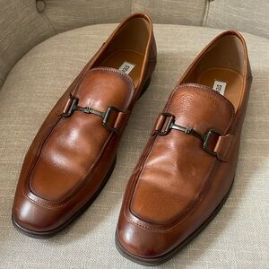 Steve Madden Aahron Men’s Loafers